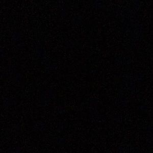 Meet your Posher, Larry